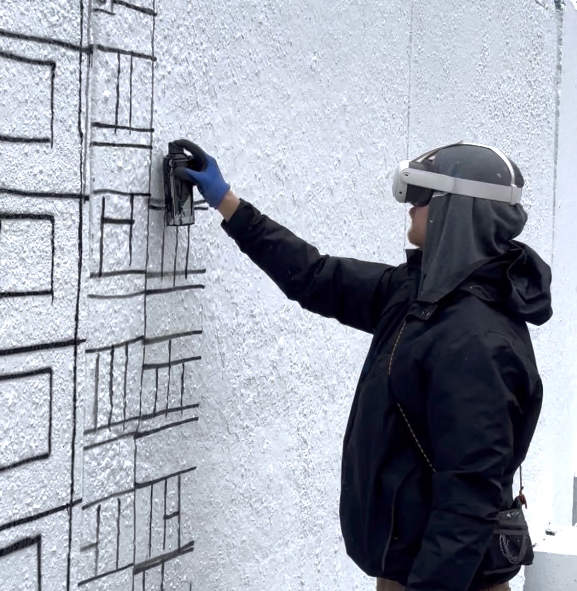 Get instant result in drawing. learn to draw faster with AR drawing - sketchar