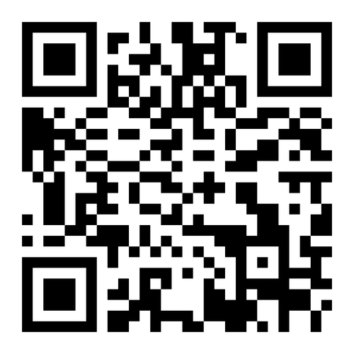 AR Assistant Sketchar Ar assistant sketchar