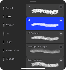 the best drawing tool for digital art - sketchar