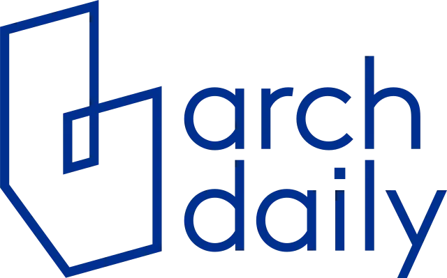 ArchDaily