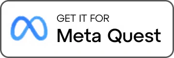 Meta Quest