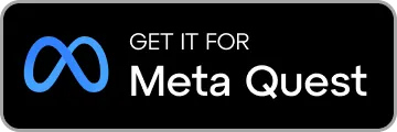 Meta Quest