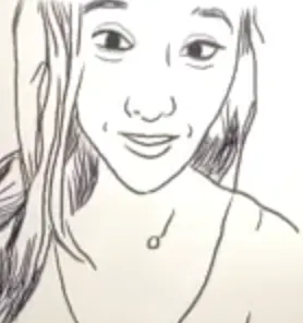 Laura A, 31