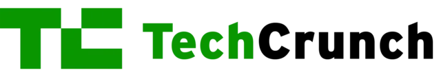 TechCrunch