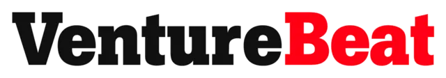 VentureBeat