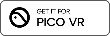 PICO VR