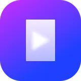 Sketchar