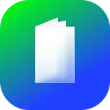Sketchar