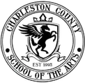 Charleston County School of the Arts