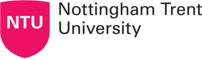 Nottingham Trent University