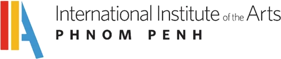 International Institute of Arts, Phnom Penh