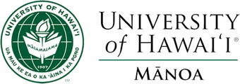 University of Hawaiʻi at Mānoa