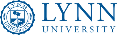 Lynn University