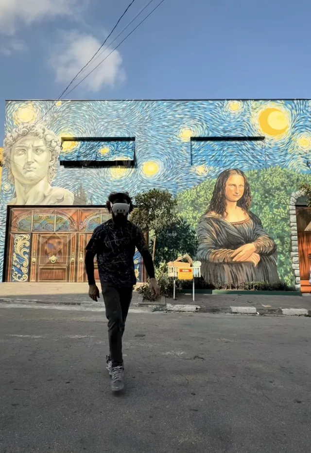 @maestrografite – Brazil