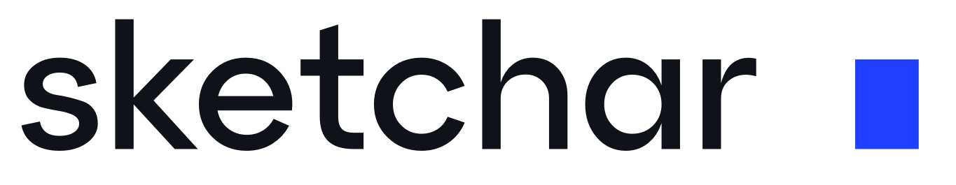 Sketchar